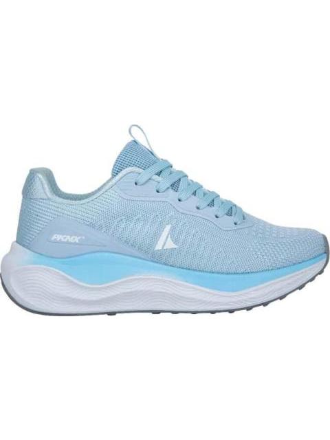 TENIS CORRER AZUL CIELO PROKENNEX