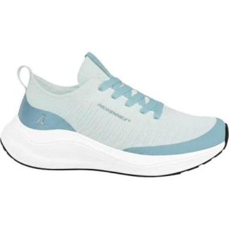 TENIS CORRER AZUL CIELO PROKENNEX