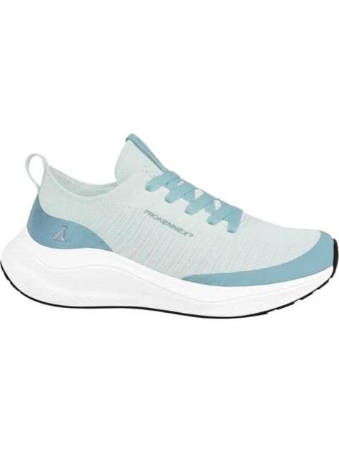 TENIS CORRER AZUL CIELO PROKENNEX