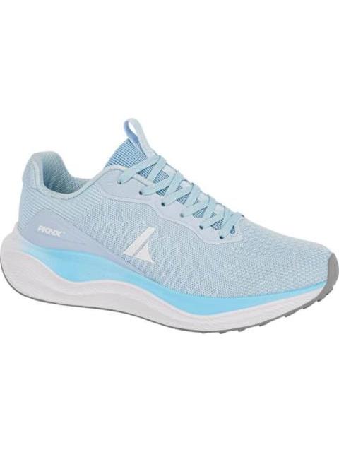 TENIS CORRER AZUL CIELO PROKENNEX - Imagen 2