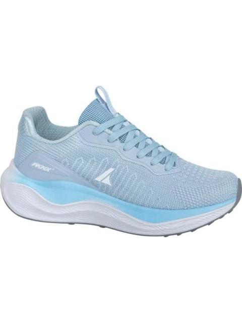TENIS CORRER AZUL CIELO PROKENNEX - Imagen 2