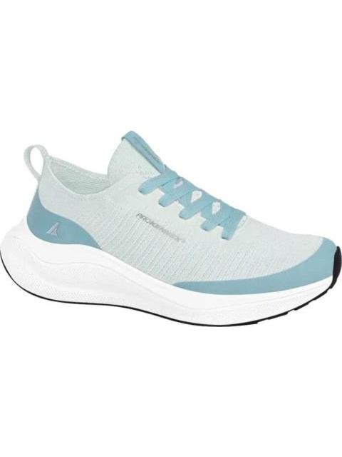 TENIS CORRER AZUL CIELO PROKENNEX - Imagen 2