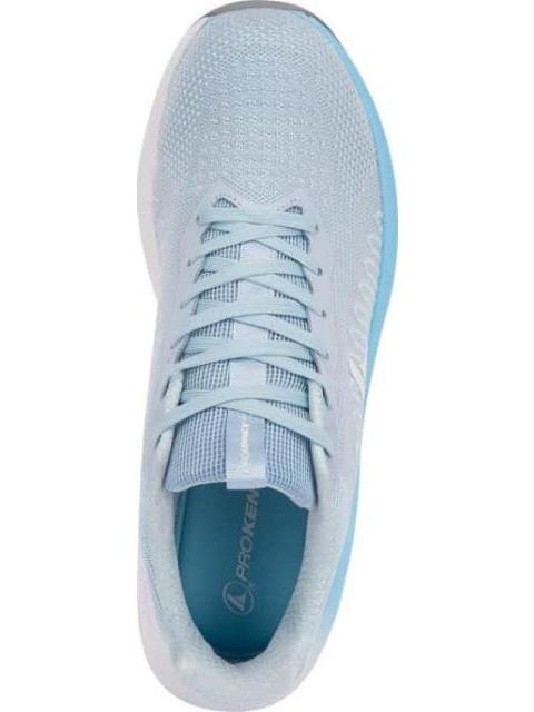 TENIS CORRER AZUL CIELO PROKENNEX - Imagen 3