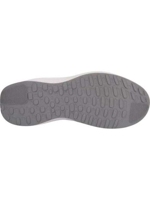 TENIS CORRER AZUL CIELO PROKENNEX - Imagen 4