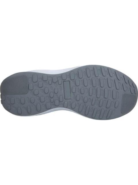 TENIS CORRER AZUL CIELO PROKENNEX - Imagen 4
