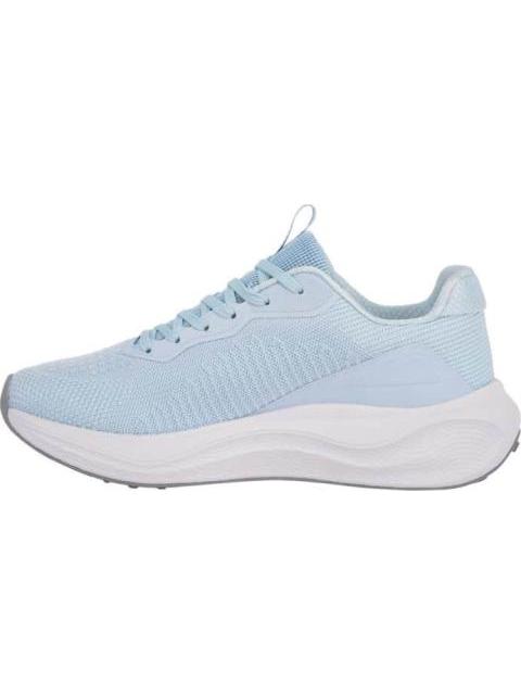 TENIS CORRER AZUL CIELO PROKENNEX - Imagen 5