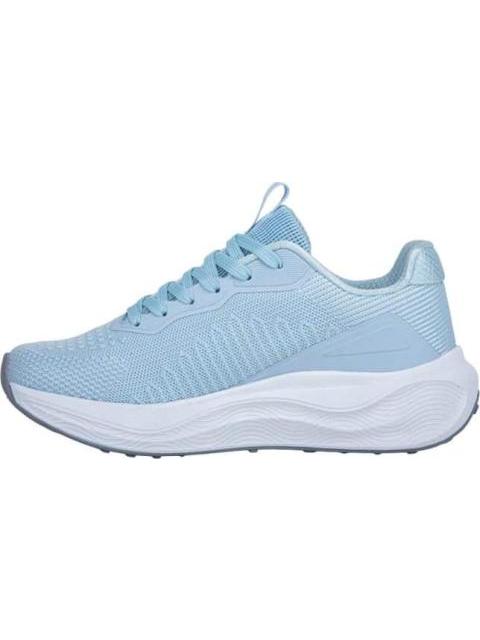 TENIS CORRER AZUL CIELO PROKENNEX - Imagen 5