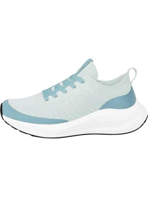 TENIS CORRER AZUL CIELO PROKENNEX - Imagen 5