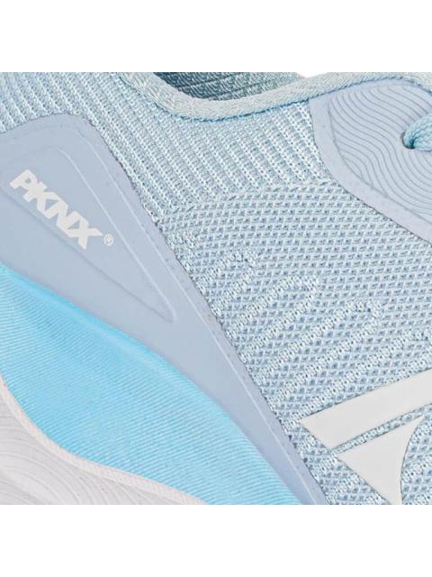TENIS CORRER AZUL CIELO PROKENNEX - Imagen 6