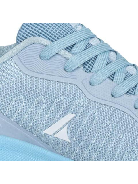 TENIS CORRER AZUL CIELO PROKENNEX - Imagen 6