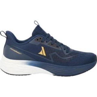 TENIS CORRER AZUL MARINO PROKENNEX