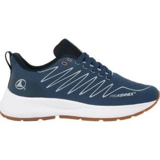 TENIS CORRER AZUL MARINO PROKENNEX