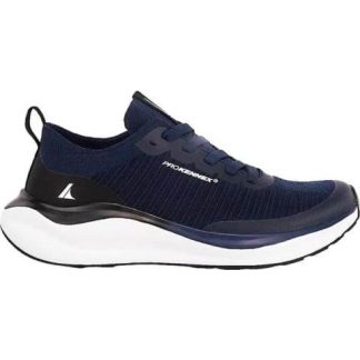 TENIS CORRER AZUL MARINO PROKENNEX