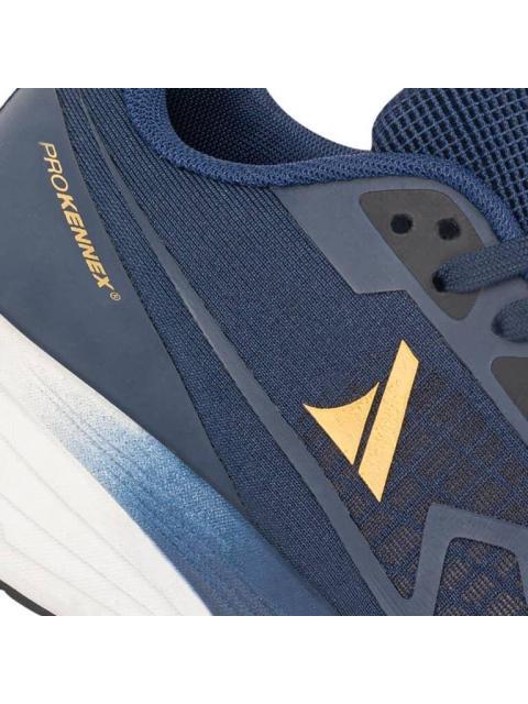 TENIS CORRER AZUL MARINO PROKENNEX - Imagen 6