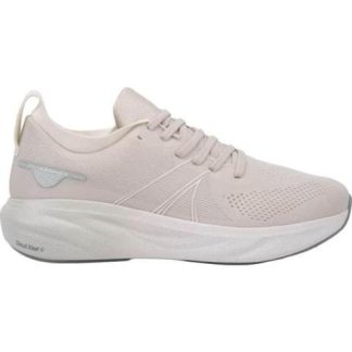 TENIS CORRER BEIGE PROKENNEX