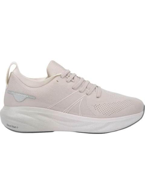 TENIS CORRER BEIGE PROKENNEX