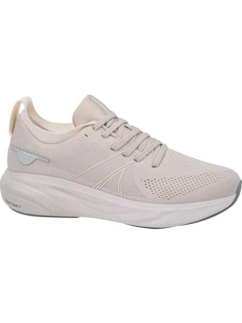 TENIS CORRER BEIGE PROKENNEX - Imagen 2