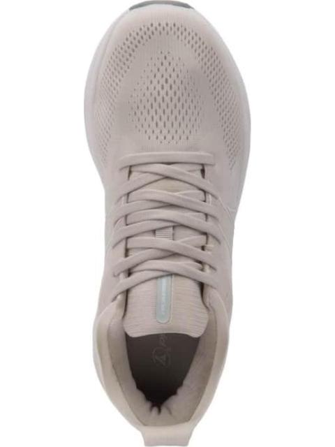 TENIS CORRER BEIGE PROKENNEX - Imagen 3