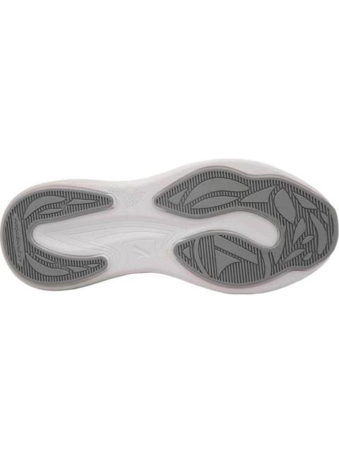 TENIS CORRER BEIGE PROKENNEX - Imagen 4