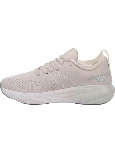 TENIS CORRER BEIGE PROKENNEX - Imagen 5