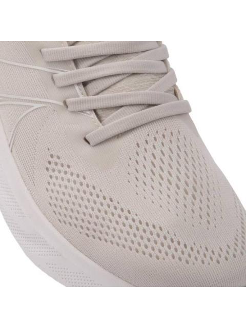 TENIS CORRER BEIGE PROKENNEX - Imagen 6