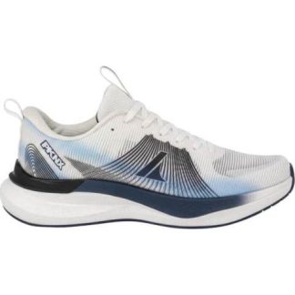 TENIS CORRER BLANCO GOODYEAR PROKENNEX