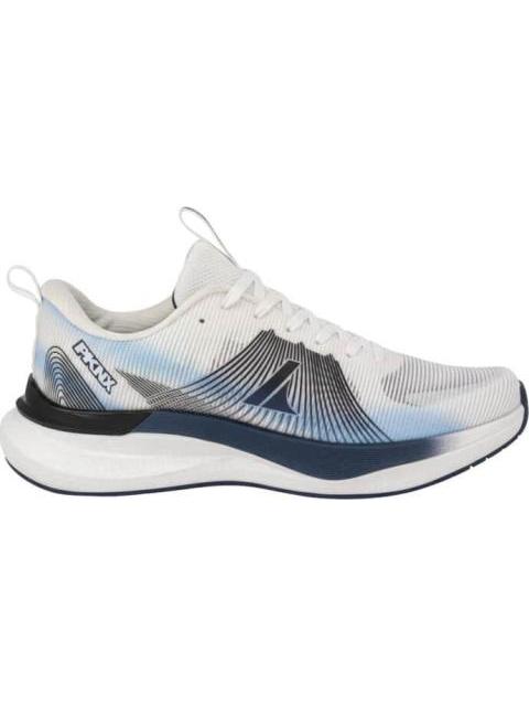 TENIS CORRER BLANCO GOODYEAR PROKENNEX