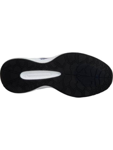 TENIS CORRER BLANCO GOODYEAR PROKENNEX - Imagen 4