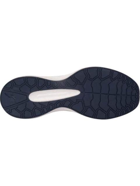 TENIS CORRER BLANCO GOODYEAR PROKENNEX - Imagen 4