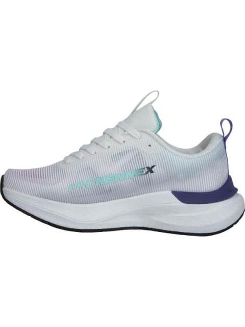 TENIS CORRER BLANCO GOODYEAR PROKENNEX - Imagen 5