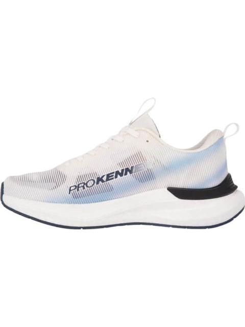 TENIS CORRER BLANCO GOODYEAR PROKENNEX - Imagen 5