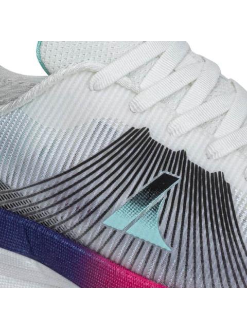TENIS CORRER BLANCO GOODYEAR PROKENNEX - Imagen 6