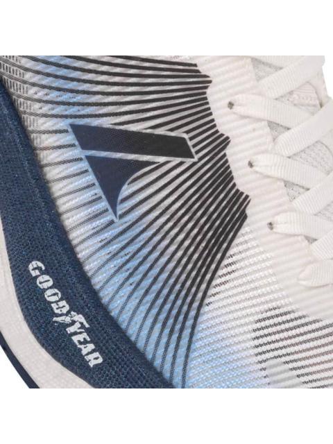 TENIS CORRER BLANCO GOODYEAR PROKENNEX - Imagen 6