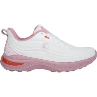 TENIS CORRER BLANCO PROKENNEX