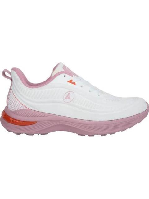 TENIS CORRER BLANCO PROKENNEX