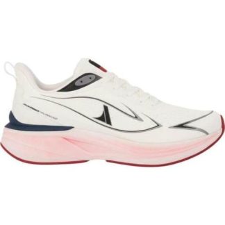TENIS CORRER BLANCO PROKENNEX