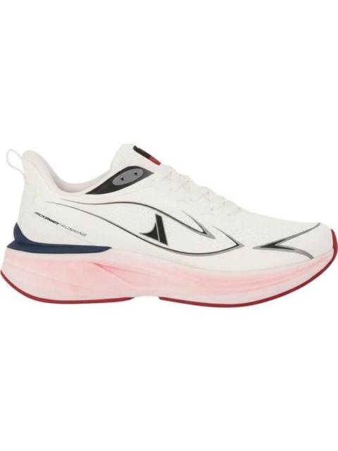 TENIS CORRER BLANCO PROKENNEX