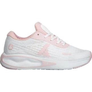 TENIS CORRER BLANCO PROKENNEX