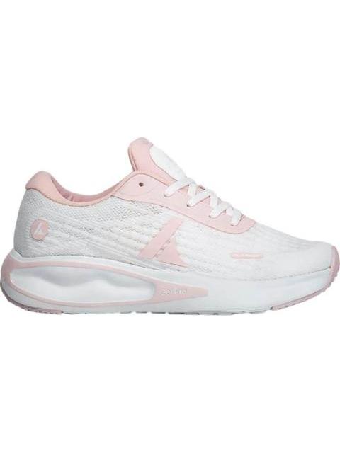 TENIS CORRER BLANCO PROKENNEX