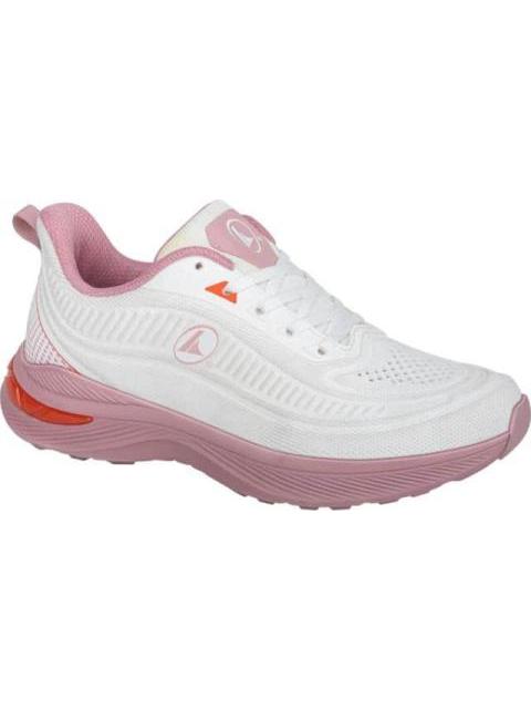 TENIS CORRER BLANCO PROKENNEX - Imagen 2