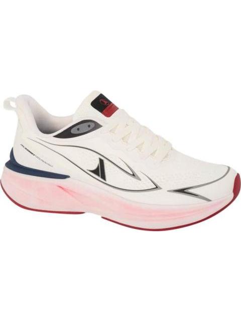 TENIS CORRER BLANCO PROKENNEX - Imagen 2