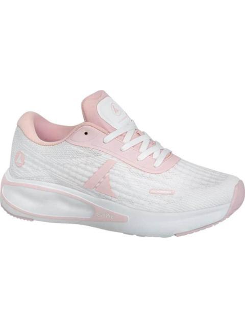 TENIS CORRER BLANCO PROKENNEX - Imagen 2