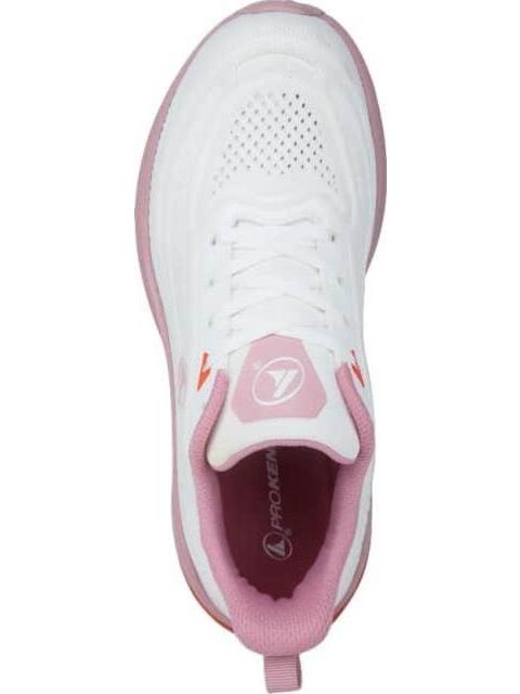 TENIS CORRER BLANCO PROKENNEX - Imagen 3