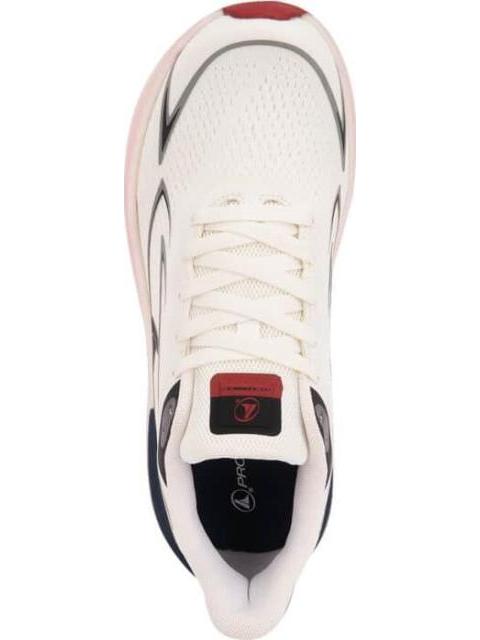 TENIS CORRER BLANCO PROKENNEX - Imagen 3