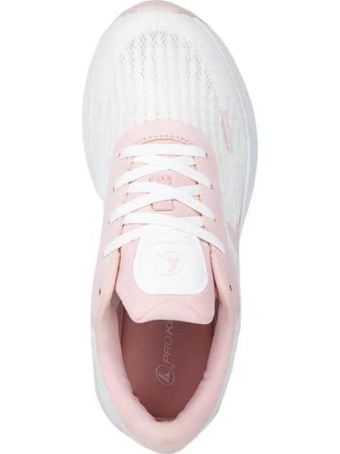 TENIS CORRER BLANCO PROKENNEX - Imagen 3
