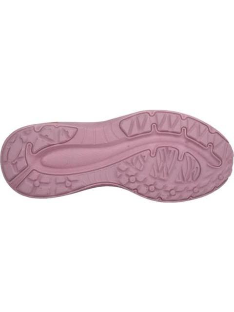 TENIS CORRER BLANCO PROKENNEX - Imagen 4