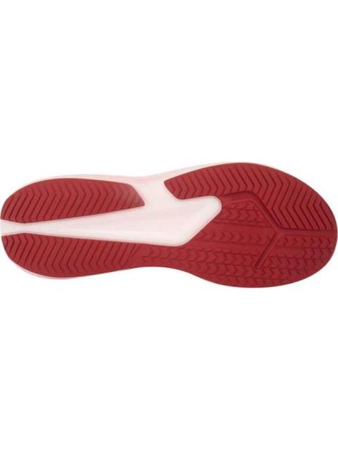 TENIS CORRER BLANCO PROKENNEX - Imagen 4