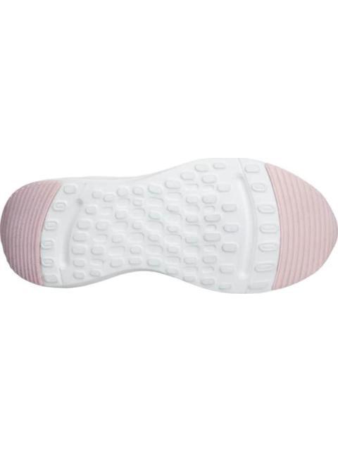 TENIS CORRER BLANCO PROKENNEX - Imagen 4