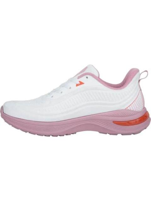 TENIS CORRER BLANCO PROKENNEX - Imagen 5