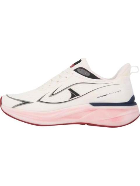 TENIS CORRER BLANCO PROKENNEX - Imagen 5